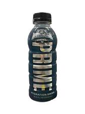 Prime Hydration Wrestlemania XL 40 Bottle Limited Edition picture