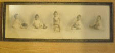 Joseph Shrader Photography 1925 Child 5 Pictures 24