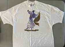 Woman Suffrage XXL T-shirt 75th Anniversary vote women's rights cause protest picture