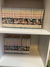 Dragon Ball Vol.1-42 Complete Full Set Manga Comics Akira Toriyama picture