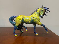 Breyer Horse Year of the Horse Decorator 2014 Esprit Beautiful MINT picture