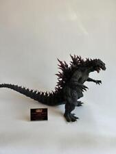 Real Master-Collection Godzilla2000 Millennium Metallic Redver. picture