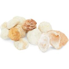 Okuna Outpost Break Your Own Geodes, Crystal Surprise (12 Pack) picture