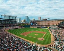 2016 ORIOLE PARK at Camden Yards PHOTO  (209-k) picture