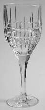 Ralph Lauren Crystal Cocktail Party Water Goblet 11243191 picture