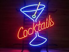 Cocktails Martini Glass Shop 24