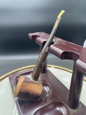 Vintage Ropp France Deluxe 809 Smoking Pipe, Estate picture