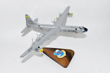 Strategic Air Command 42nd Bombardment Wing B-36 Peacemaker Model, Convair picture