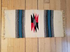 Chimayo Weavings - Authentic Vintage  picture