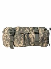 ***Pack Of 2***USGI ACU MOLLE II Waist Butt Fanny Pack. picture