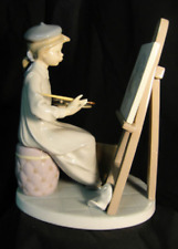 LLADRO*** STILL-LIFE*** MINT WITH BOX picture