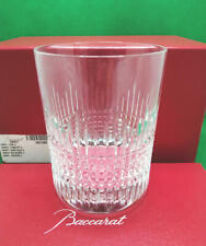 Baccarat Boxed Glass picture
