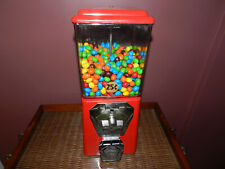 A & A Global Gumball/Candy Machine picture