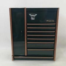 Snap-On 75Th Anniversary Limited Miniature Tool Box picture