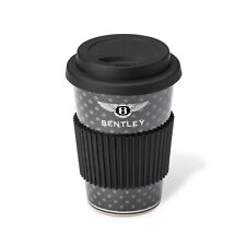 Official Bentley Reusable Cup picture