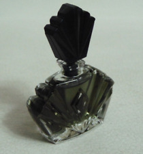 Elizabeth Taylor Passion Parfum Perfume   1/8 oz Original Formula NEW picture