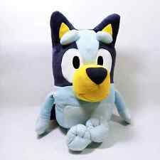 Disney Bluey  Plush Dog (su1) picture