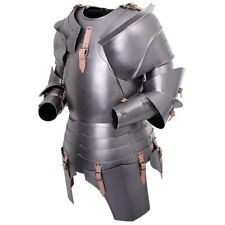 Medieval half suit armor, 15-16 cen picture