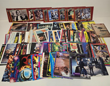 Vintage Lot of Approx. 330 Assorted/Mixed Non-Sport Cards picture