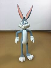 Vintage 1992 Warner Bros. Bugs Bunny Figurine Ltd Ed 40/250 11