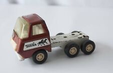 Tonka Truck Semi Tractor Horses Vintage *z1129a1 picture