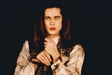Interview With The Vampire Brad Pitt Pose 24x36 inch Poster picture