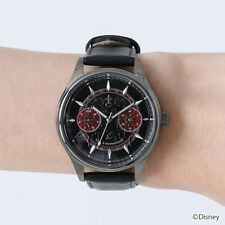 Kingdom Hearts Sora Model Watch Super Groupies NEW 2023 Disney Official picture