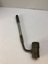 Lenox 360 Swivel Hand Torch Head Used picture