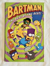 Bartman: Best Of The Best picture