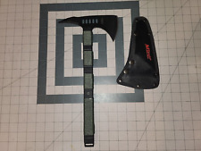 Tactical Tomahawk Black Axe  in USA picture