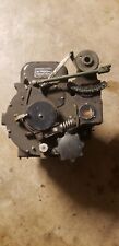 ☆☆☆RARE☆☆☆WWII USAAF BOMBSIGHT TYPE M9 STABILIZER picture