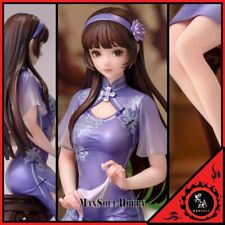 NEW AUTHENTIC Myethos Gift+ Honor of Kings Xi Shi Figure 1/10 Presale picture
