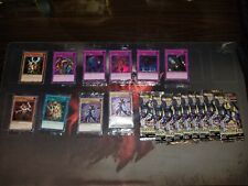Yu-Gi-Oh PREMIUM COLLECTION GRAB BAG PLUS  picture