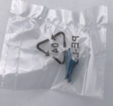 Schleich Miniature Tiny Bird Figure Animal BLUEBIRD Packaged Replacement picture
