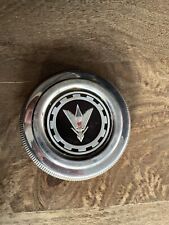 Vintage 1970's Dodge/ Plymouth Super Bee Gas Cap picture