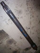 VINTAGE IH FARMALL  ROW CROP  300  TRACTOR -TRANSMISSION INPUT SHAFT -1955 picture