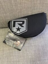 Revision Military StingerHawk Eyewear System Glasses With Soft Case picture