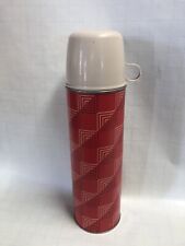Vintage Icy-Hot by Thermos Quart Size picture
