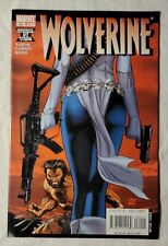 Wolverine (2003 series) #64 Marvel : Save on Shipping Details Inside picture