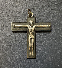 Pectoral Cross picture