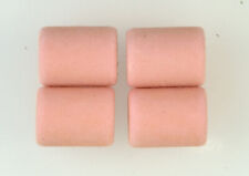 Replacement erasers for Eversharp desk pencils, 8.5 mm diameter, 4 pieces picture