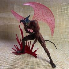 Figuax Devilman Art Collection Go Nagai Japan Limited picture