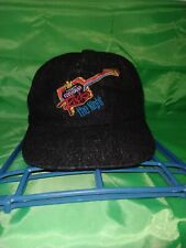 Molson Canadian Rocks the night  Beer  Cap Sports Hat  One Size snap back picture