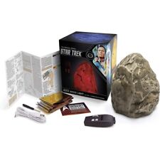 Star Trek Rock Mood Light - Remote Controlled Phaser Prop - WORKING picture