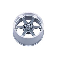 P.D LS Studio KYOSHO Mini-Z AWD Aluminum Wheel Drift Tire for RC Car LS-WH-03 TE picture