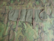 US Military Case, Carrying Aiming Post 11733755 (IP22-2-8) picture
