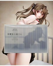 Tachibana in the School Infirmary 1/6 PVC Figure Native (100% authentic) picture