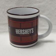 Hershey's Special Dark Chocolate Coffee Mug (A) picture