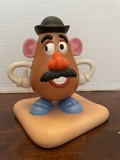 WDCC Toy Story 2 Mr. Potato Head 