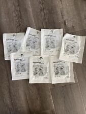 OptraDam - Size Small - 7 pk picture